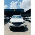 FIAT ARGO 1.0 FIREFLY FLEX DRIVE MANUAL FIAT ARGO 1.0 FIREFLY FLEX DRIVE MANUAL