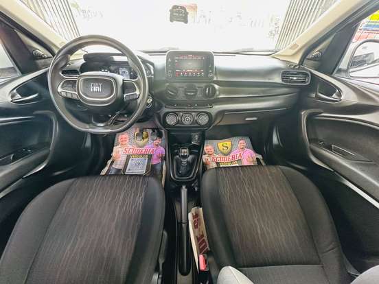 FIAT-ARGO-2024