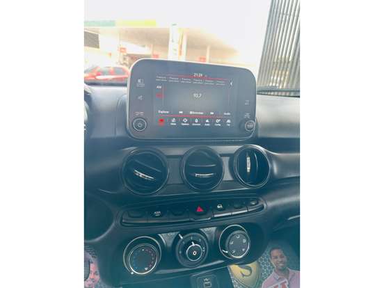 FIAT-ARGO-1.0 FIREFLY FLEX DRIVE MANUAL FIAT-ARGO-2024