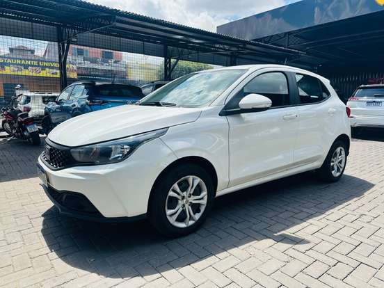 FIAT-ARGO-2024