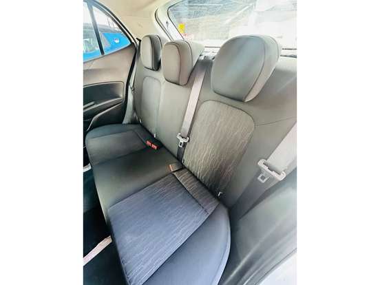 FIAT-ARGO-1.0 FIREFLY FLEX DRIVE MANUAL FIAT-ARGO-2024