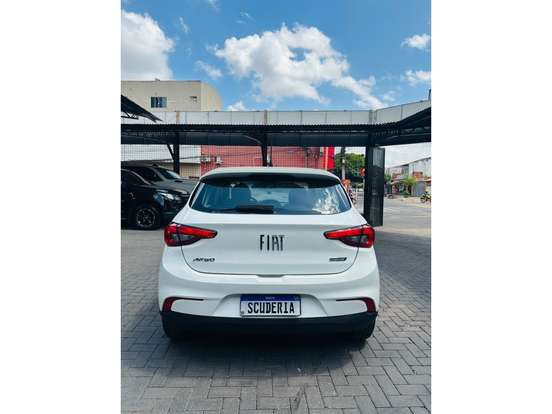 FIAT-ARGO-2024