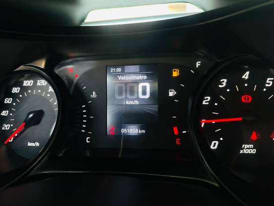 FIAT-ARGO-2024