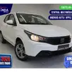FIAT ARGO 1.0 FIREFLY FLEX DRIVE MANUAL FIAT ARGO 1.0 FIREFLY FLEX DRIVE MANUAL
