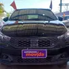 FIAT ARGO 1.0 FIREFLY FLEX MANUAL FIAT ARGO 1.0 FIREFLY FLEX MANUAL