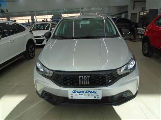 FIAT-ARGO-2025
