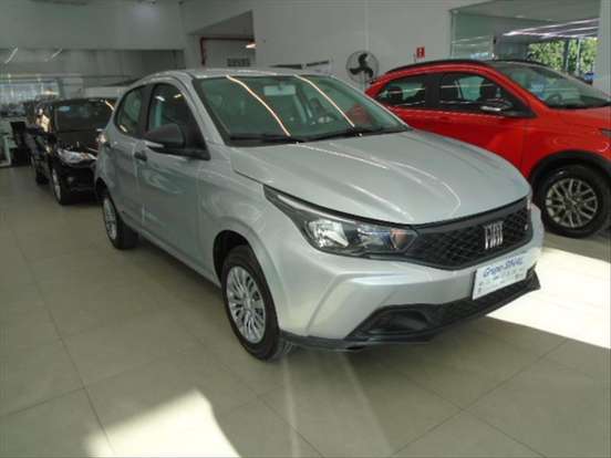 FIAT-ARGO-2025