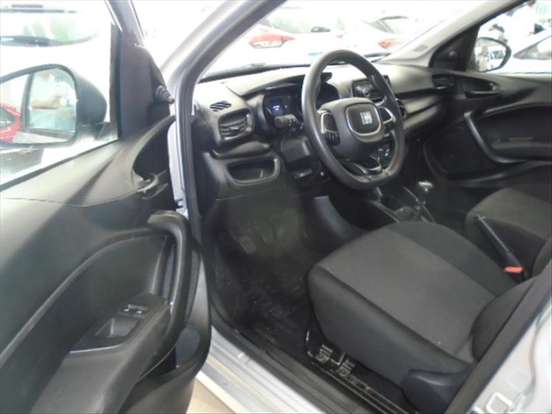 FIAT-ARGO-2025
