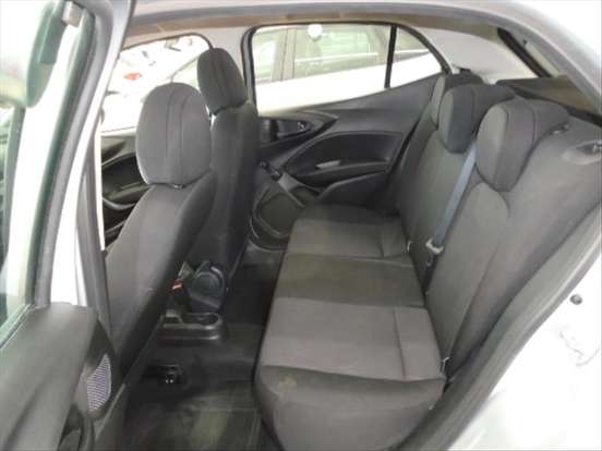 FIAT-ARGO-2025