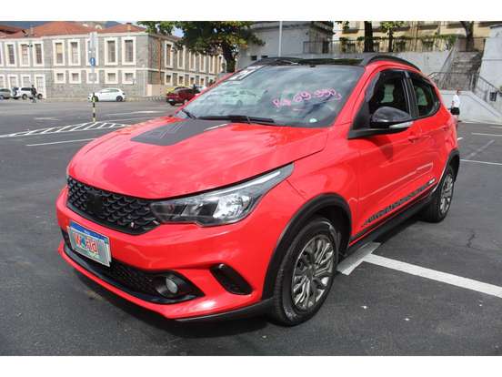 FIAT-ARGO-2021