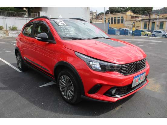 FIAT-ARGO-2021