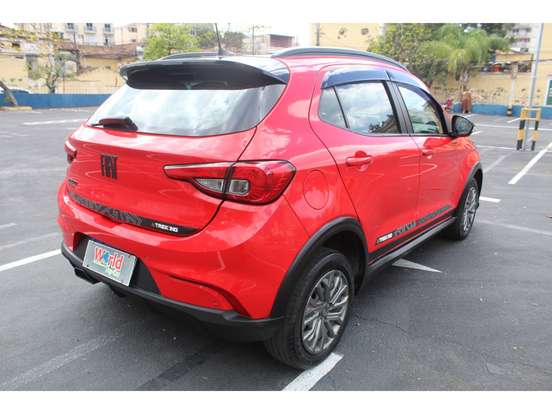 FIAT-ARGO-2021