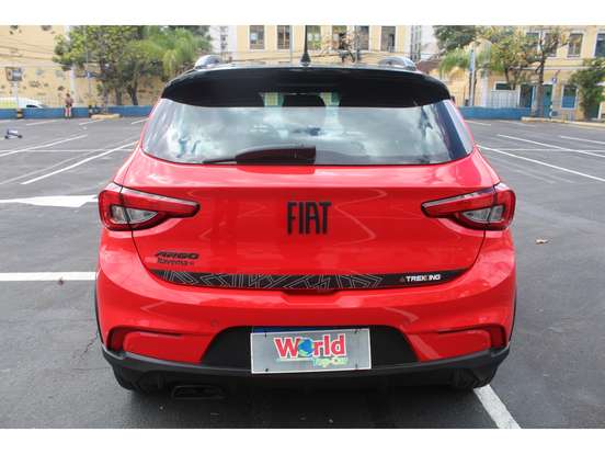 FIAT-ARGO-2021