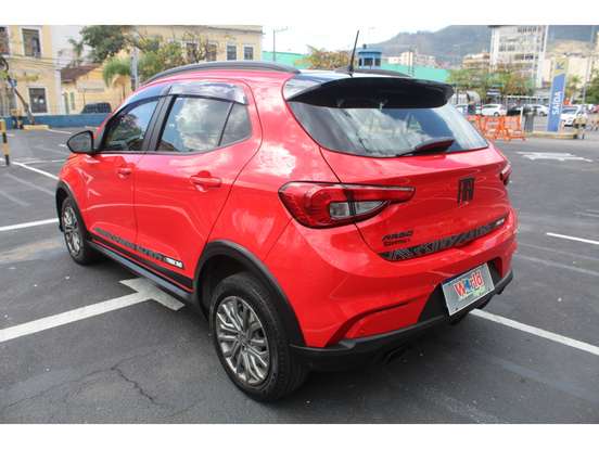 FIAT-ARGO-2021