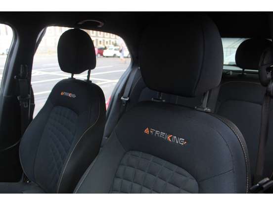FIAT-ARGO-1.3 FIREFLY FLEX TREKKING MANUAL FIAT-ARGO-2021
