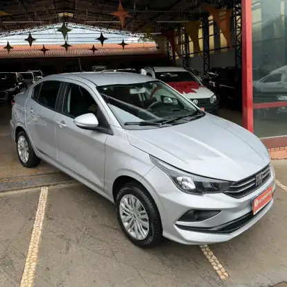 FIAT-CRONOS-2024