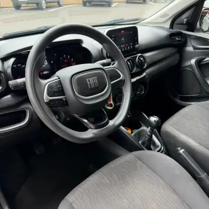 FIAT-CRONOS-2024