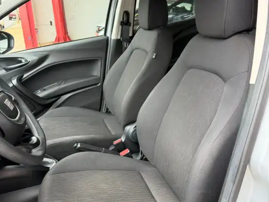FIAT-CRONOS-1.0 FIREFLY FLEX DRIVE MANUAL FIAT-CRONOS-2024