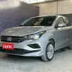 FIAT CRONOS 1.3 FIREFLY FLEX DRIVE CVT FIAT CRONOS 1.3 FIREFLY FLEX DRIVE CVT