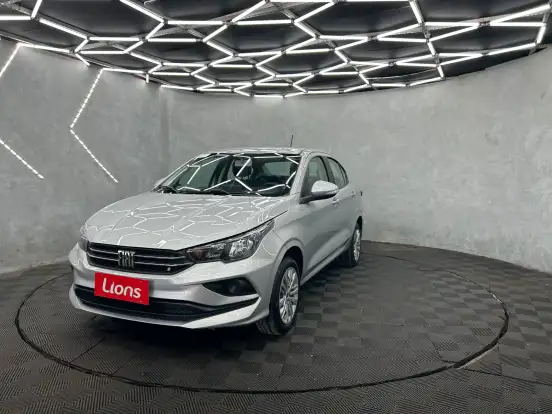 FIAT-CRONOS-2025
