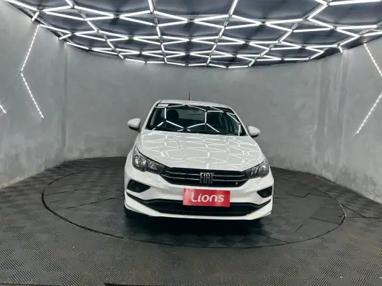 FIAT-CRONOS-2025
