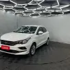 FIAT CRONOS 1.3 FIREFLY FLEX DRIVE MANUAL FIAT CRONOS 1.3 FIREFLY FLEX DRIVE MANUAL
