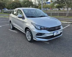 FIAT CRONOS 1.3 FIREFLY FLEX DRIVE MANUAL FIAT CRONOS 1.3 FIREFLY FLEX DRIVE MANUAL