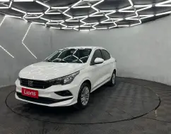 FIAT CRONOS 1.3 FIREFLY FLEX DRIVE MANUAL FIAT CRONOS 1.3 FIREFLY FLEX DRIVE MANUAL