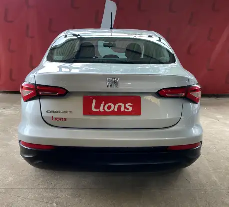 FIAT-CRONOS-2021