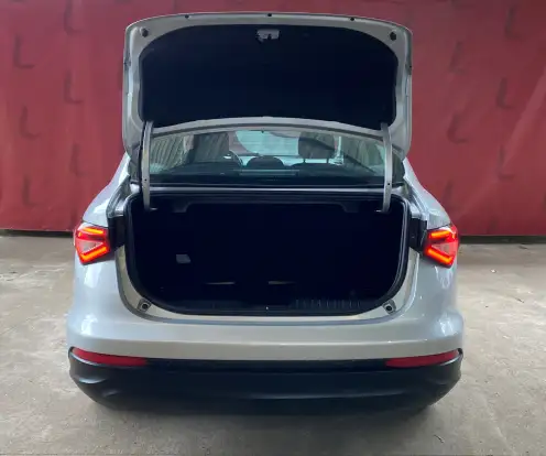 FIAT-CRONOS-2021