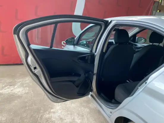 FIAT-CRONOS-2021