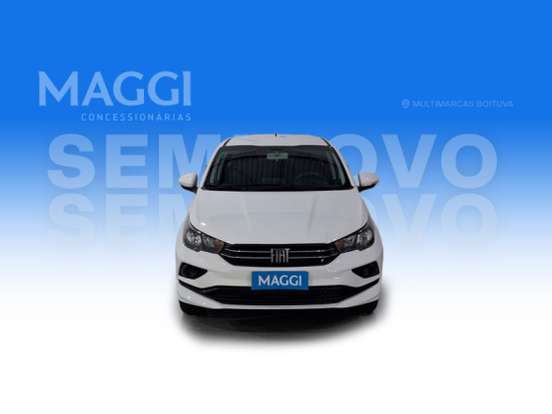 FIAT-CRONOS-1.0 FIREFLY FLEX DRIVE MANUAL FIAT-CRONOS-2024