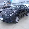 FIAT CRONOS 1.0 FIREFLY FLEX DRIVE MANUAL FIAT CRONOS 1.0 FIREFLY FLEX DRIVE MANUAL