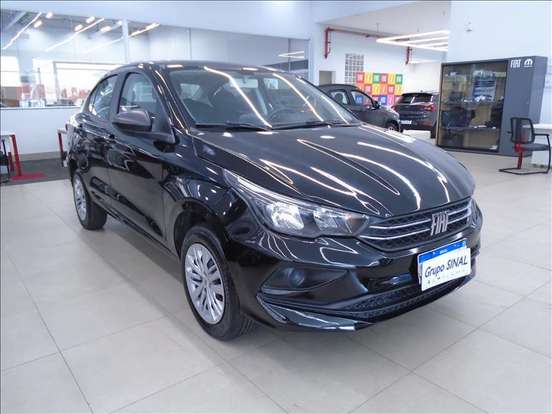 FIAT-CRONOS-2024