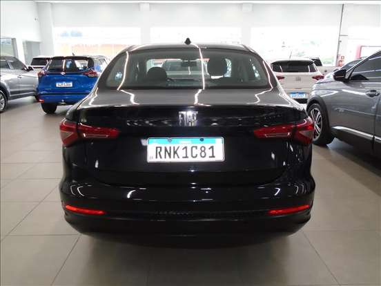 FIAT-CRONOS-1.0 FIREFLY FLEX DRIVE MANUAL FIAT-CRONOS-2024