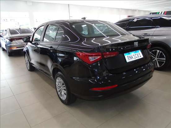 FIAT-CRONOS-1.0 FIREFLY FLEX DRIVE MANUAL FIAT-CRONOS-2024