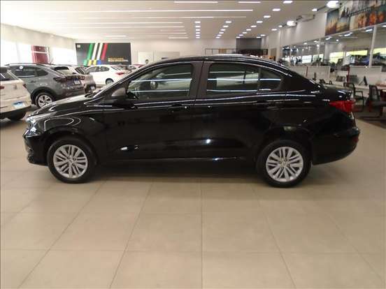 FIAT-CRONOS-2024