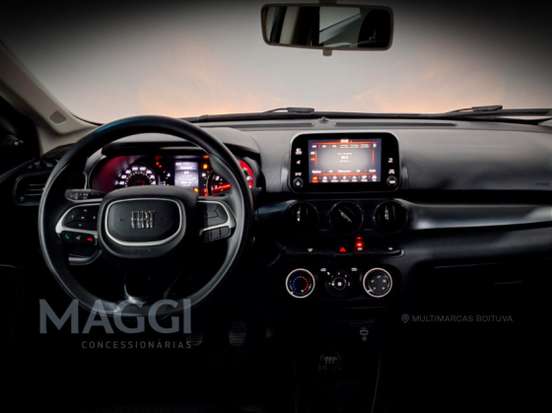 FIAT-CRONOS-2024