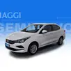 FIAT CRONOS 1.0 FIREFLY FLEX DRIVE MANUAL FIAT CRONOS 1.0 FIREFLY FLEX DRIVE MANUAL