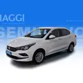 FIAT CRONOS 1.0 FIREFLY FLEX DRIVE MANUAL FIAT CRONOS 1.0 FIREFLY FLEX DRIVE MANUAL
