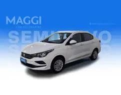 FIAT CRONOS 1.0 FIREFLY FLEX DRIVE MANUAL FIAT CRONOS 1.0 FIREFLY FLEX DRIVE MANUAL