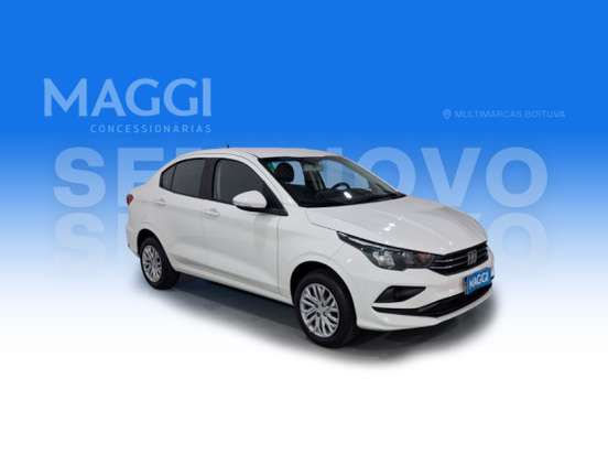 FIAT-CRONOS-1.0 FIREFLY FLEX DRIVE MANUAL FIAT-CRONOS-2024