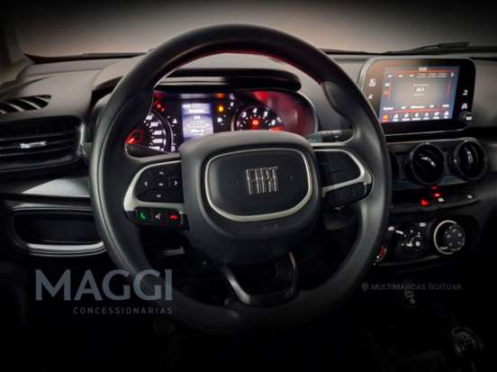 FIAT-CRONOS-2024