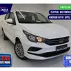 FIAT CRONOS 1.0 FIREFLY FLEX DRIVE MANUAL FIAT CRONOS 1.0 FIREFLY FLEX DRIVE MANUAL