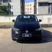 FIAT CRONOS 1.3 FIREFLY FLEX DRIVE CVT FIAT CRONOS 1.3 FIREFLY FLEX DRIVE CVT