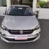 FIAT CRONOS 1.3 FIREFLY FLEX DRIVE GSR FIAT CRONOS 1.3 FIREFLY FLEX DRIVE GSR