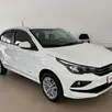 FIAT CRONOS 1.3 FIREFLY FLEX DRIVE MANUAL FIAT CRONOS 1.3 FIREFLY FLEX DRIVE MANUAL