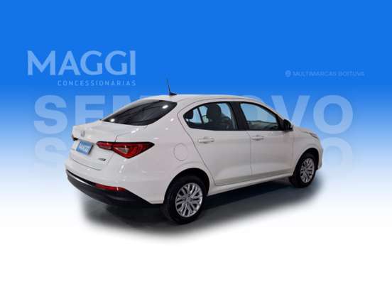 FIAT-CRONOS-1.3 FIREFLY FLEX DRIVE MANUAL FIAT-CRONOS-2024