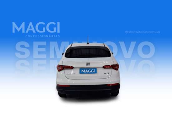 FIAT-CRONOS-1.3 FIREFLY FLEX DRIVE MANUAL FIAT-CRONOS-2024