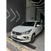 FIAT CRONOS 1.3 FIREFLY FLEX PRECISION CVT FIAT CRONOS 1.3 FIREFLY FLEX PRECISION CVT